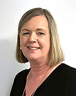 Prof Margaret Reilly
